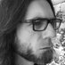 Fernando G. Maroto (@fernandogmaroto) Twitter profile photo Fernando G. Maroto (@fernandogmaroto) Twitter profile photo