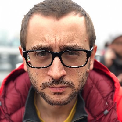 gabriele_modena's profile picture. https://t.co/Uhi8DxTnXo