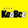 koobee_kobe_u's profile picture. フリーペーパーサークル 神戸大学KooBeeの公式アカウントです。神大生にとって役立つ情報や、お得情報をどんどんつぶやいていくので、フォローお願いします！運営しているWebサイトWeeBee(@koobee_weebee)、六甲のお店を紹介しているミセナビ(@KooBeeKooPoon)もぜひご覧ください！