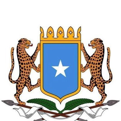 SomaliainRussia's profile picture. Embassy of the Federal Republic of Somalia, Moscow | You can also follow us on @MofaSomalia @MfaSomalia