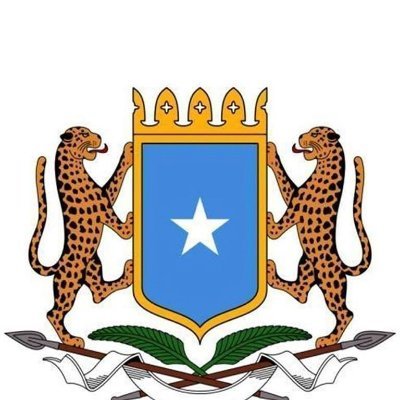 Embassy of the Federal Republic of Somalia, Moscow | You can also follow us on @MofaSomalia @MfaSomalia