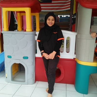 Di waktu yang salah