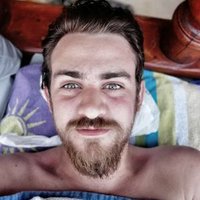 Emre dinçer (@gruntzemree) 's Twitter Profile