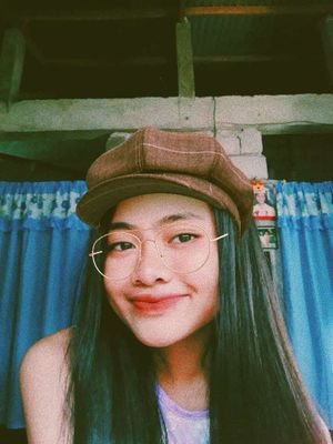 Francheskakirs4's profile picture. 안녕하세요, 저는 군대입니다!🔰🍃