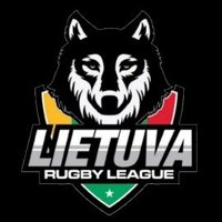 Lietuva RL (@lietuvarl) 's Twitter Profile