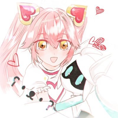 かわいいは正義ʕ·ᴥ·ʔ⋆*さんのプロフィール画像
