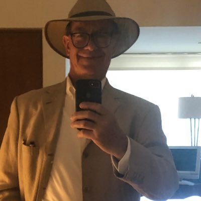 fgomezpombo's profile picture. Periodista, director de Comunicación de Onexpo Nacional, ex DG ComSoc en IFE, CNDH, PGR. Cree q lo humano puede más q lo divino.