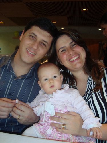 danilodurigan's profile picture. 