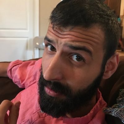 SamiFranchise's profile picture. Unhealthy habit for everything Seattle sports. US Army Veteran.