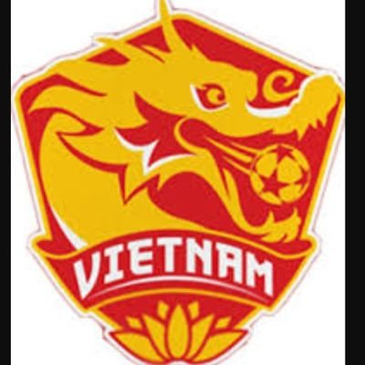 Providing you with the latest news about Vietnamese Football, V League and the National Team! 🇻🇳⚽️