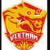 Việt Nam Football 🇻🇳⚽️ (@FootyVietnam) Twitter profile photo