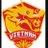 Việt Nam Football 🇻🇳⚽️