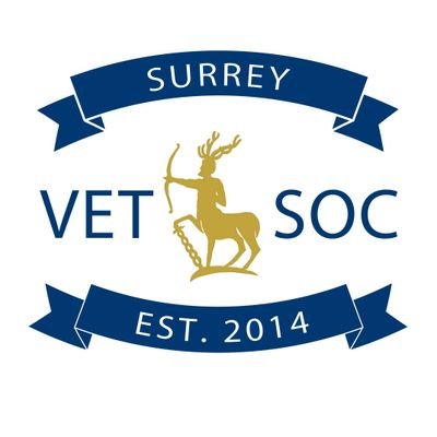 Surrey VetSoc Profile