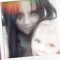 Leah Jackson - @ProudCreativeLJ Twitter Profile Photo