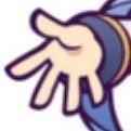 日向さんのプロフィール画像
