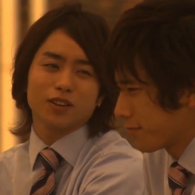 Eの 山田太郎ものがたりいい話しすぎて2日で10話まで見てしまった笑 もちろん号泣 山田太郎ものがたり