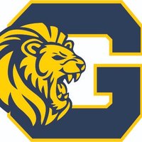 Gloucester High (@gloucesterghs) 's Twitter Profile Photo Gloucester High (@gloucesterghs) 's Twitter Profile Photo