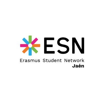 Erasmus Student Network - ESN Jaén.
Edificio C-2, Oficina 303 de la Universidad de Jaén.