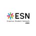 ESN Jaén (@esn_jaen) Twitter profile photo ESN Jaén (@esn_jaen) Twitter profile photo