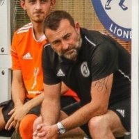 Allan Fenn (@allanfenn) 's Twitter Profile