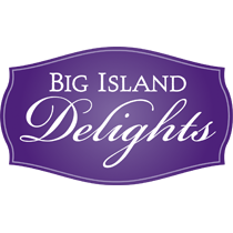 Big Island Delights is a Hawaii-based company that has been baking homemade cookies and snacks since 1997.