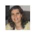 Karen Ovseyevitz (@kovse) Twitter profile photo Karen Ovseyevitz (@kovse) Twitter profile photo