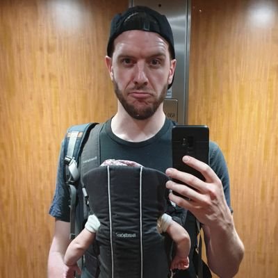 HarmerLlama's profile picture. A Graphic Designer and a Cricket, Football, MMA and Heavy Metal Enthusiast.