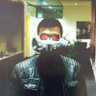 ozmant's profile picture. Developer at LODZERO.