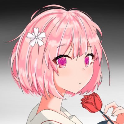 スガル 🔞さんのプロフィール画像