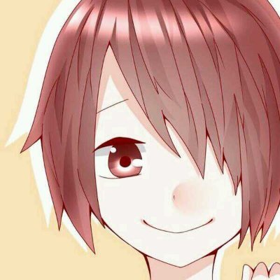 しゃこってぃさんのプロフィール画像