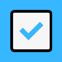 passmefaster (@passmefaster) 's Twitter Profile