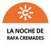 La noche de Rafa Cremades (@nochedecremades) Twitter profile photo La noche de Rafa Cremades (@nochedecremades) Twitter profile photo