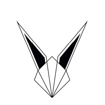 lzy_rbt7's profile picture. traveler, runner, lifestyle, businessman