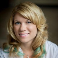 Morgan L. Busse (@morganlbusse) 's Twitter Profile