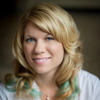 Morgan L Busse On Twitter Wipjoy Day 4 Share A Line That