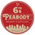 6th and Peabody (@6thandp) Twitter profile photo 6th and Peabody (@6thandp) Twitter profile photo