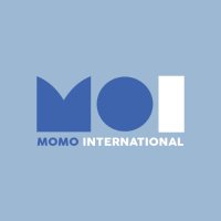 Momo International(@momointl) 's Twitter Profileg