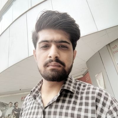 xiophider's profile picture. ALLAH IS THE GREATEST.