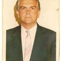 Carlos M LIBONATI (@libonati_m) 's Twitter Profile