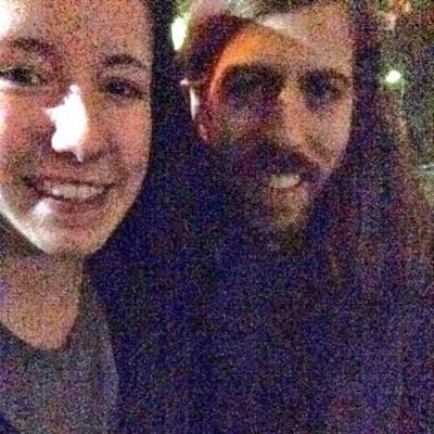 Student in Norway // @imaginedragons
https://t.co/UMhhd3XMvB