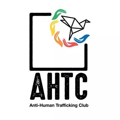 World's First Student's Organisation functioning with the joint aegis of  State Police & State Legal Services Authority  to Combat Human Trafficking. 

https://t.co/9XZk6dAoXk