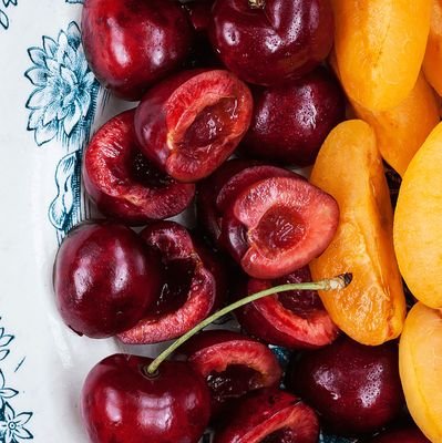 benxxie's profile picture. 