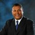 Giselio Taveras (@giseliot) Twitter profile photo Giselio Taveras (@giseliot) Twitter profile photo
