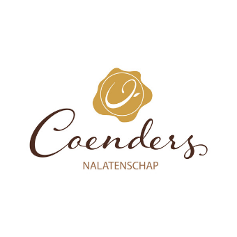 Coenders Nalatenschap begeleidt, ondersteunt en adviseert bij het afwikkelen van nalatenschappen. Coenders Nalatenschap biedt ook juridisch advies.