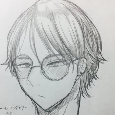 こかたあささんのプロフィール画像