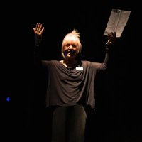 Louise JohnsShepherd (@loujs) 's Twitter Profile Photo