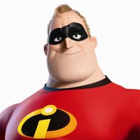 Bob Boylan (@boylan_bob) 's Twitter Profile