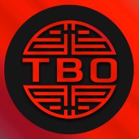 NiclasTBO (@niclastbo) 's Twitter Profile