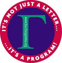 GammaSDSU's profile picture. Greeks Advocating Mature Management of Alcohol - The purpose of GAMMA is to educate students on topics related to responsible drinking and alcohol awareness.