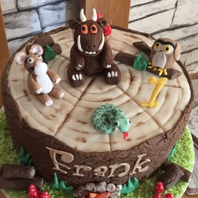 kirstensmith636's profile picture. 